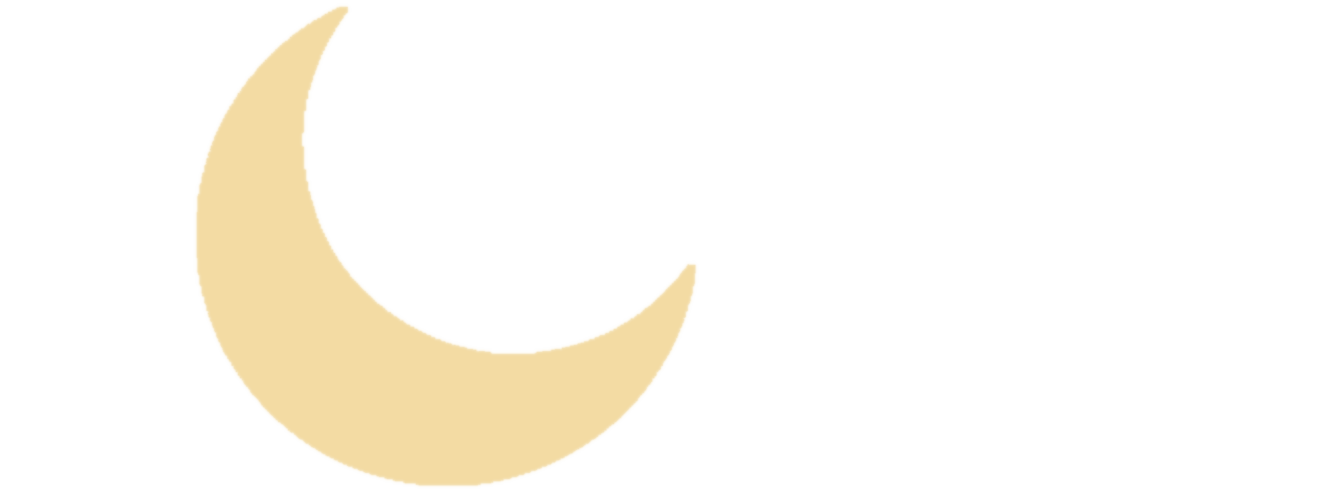 The Lunar Lunch Co. logo